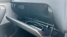 Volkswagen Polo 1.4 TSI ACT BlueGT 5dr Petrol Hatchback